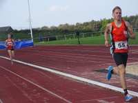 2014.10.03 - 3. Lauftag der LAV 07-Laufserie 2014 - 175